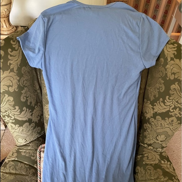 Angel Dress - Picture 4 of 4